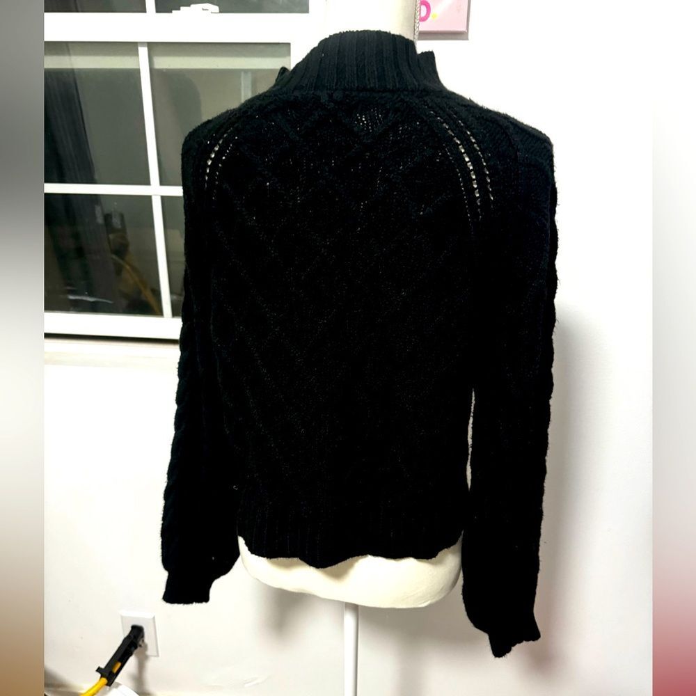 American Eagle Sweater in Good Precondition Large Size